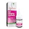 Similasan Ear Ringing Remedy Drops 0.33 Ounce, for Temporary Multi-Symptom Relief from Noise in the Ears, Ringing Ears, Buzzing Ears, Roaring Ears, Humming Ears, and Other Sounds in the Ears