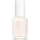 essie salon-quality nail polish, vegan, golden shimmer, Imported Bubbly, 0.46 fl oz