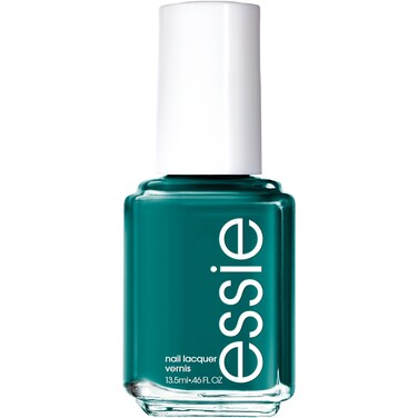 essie Nail Polish, Glossy Shine Finish, Stripes &amp; Sails, 0.46 fl. oz.