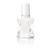 essie Gel Couture 2-Step Longwear Nail Polish, First Fitting, 0.46 fl. oz