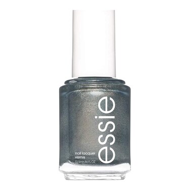 Essie, 2019 Spring Trend Collection, Reign Check