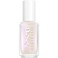 essie expressie quick dry nail polish, vegan formula, pearl finish top coat, Iced Out Fx Filter, 0.33 fl oz