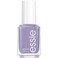 Essie Salon-Quality Nail Polish, 8-Free Vegan, Cool Grayish Lavender, In Pursuit Of Craftiness, 0.46 fl oz