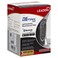 LEADER Air Blood Glucose Meter Kit Wireless Transmission to Mobile Device Advanced Triple Sense Technology