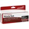 Leader Muscle Rub - Fast-Acting, Deep Penetrating Relief for Sore Muscles, Non-Greasy Formula Topical Analgesic, Camphor, Menthol &amp; Methyl Salicylate