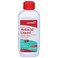 LEADER Maximum Strength Antacid Liquid with Aluminum Hydroxide, Simethicone, Antacid/Antigas for Heartburn, Acid Indigestion, Pressure &amp; Bloating, Cherry Flavor 12 FL oz
