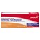 Leader Arthritis Pain Relief Gel, Original Prescription Strength, Diclofenac Sodium Topical Gel 1%, for Adults, Both Men &amp; Women, and Children 12+, Compare to Voltaren, 3.53 Oz