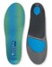 Sof Sole Ultra Work Insoles All-Day Support and Cushioning for Boots and Shoes