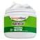 Hempvana Maximum Strength Relief Cream. Hemp Seed Oil for Muscles &amp; Joints, AS-SEEN-ON-TV, Odor-Free, Non-Greasy, Long-Lasting Relief