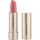 bareMinerals Mineralist Hydra-Smoothing Lipstick for Women