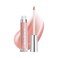 BUXOM Full-On Plumping Lip Polish, Tinted Lip Plumper Gloss, Plumping Formula with Peptides &amp; Vitamin E, Moisturizing Lip Plumping Gloss