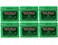 BAG BALM UDDER OINTMENT