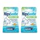 MigraSoothe   Cool &amp; Refreshing Effect  Essential Oil Roll-On Stick   2 Pack