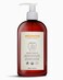 Erbaviva Organic Stretch Mark Oil for Pregnancy, Stretch Marks &amp; Scars - 16 Fl Oz
