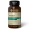 Nature's Sunshine IF Relief, 90 Capsules   Powerful Combination of Herbs That May Support The Body's Natural Process for Dealing with Muscle Pain Following Exercise