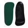 Spenco Rx Orthotic Arch Support 3/4 Length Shoe Insoles Women's 11-12.5/Men's 10-11.5