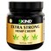 5kind Extra Strong Hemp Cream 16.9 fl oz- Hemp Cream Maximum Strength - Natural Soothing Relief Joint Cream - Muscle Rub for Lower Back, Joints, Neck, Knees &amp; Shoulders - Maximum Strength Hemp Cream
