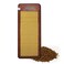 ACADA Tourmaline Mat Large Bio Mat Far Infrared Heating Pad for Full Body Large Heating Pad Infrared Relieves Muscle Fatigue Relaxes Joints, Adjustable Timer and Temperature Controller 59" x 24