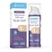 Advanced Scar Gel 1.76oz(50g), Silicone Scar Gel, Scar Cream for Surgical Scars, Reduces the Appearance of Scars from Stretch Marks, Burns, Injury, Keloids, Effective for Both Old &amp; New Scars