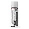 Antimonium Crudum 30C Homeopathic Remedy, Urenus