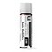 Apis Mellifica 30C Homeopathic Remedy, 270 Pellets