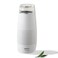 Aroma Air Smart Diffuser - Safe Natural Evaporation Diffuser with Mood Lamp   Quiet Essential Oil Diffuser with Silent Blower Fan