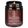 AROMATIKA Strawberry Scented Massage Candle - Soy Wax 3.5Oz - Relaxing Aromatherapy Candle - Glass Jar Gift