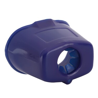 Autodrop Eyedrop, Eyedrop Bottle Dispenser, Portable Eye Drop Applicator, Auto Eyedropper Helper Devices for Seniors and Elderly Applicator Holder