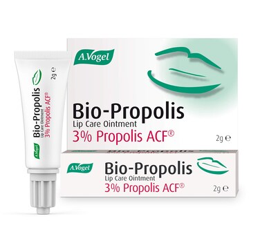 Avogel Bio Propolis Ointment, 2 gram