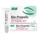 Avogel Bio Propolis Ointment, 2 gram