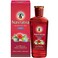 Ayurvedic Cool Oil   with 9 Active Herbal Ingredients   Relaxing Head Massage Oil   Quick Relief from Headache &amp; Body Ache   10.14 Fl Oz/300ml