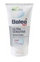 Balea Med Ultra-Sensitive Wash-Gel - Recommended by the German Allergy and Asthma Association for Sensitive &amp; Allergy-Prone Skin 150ml