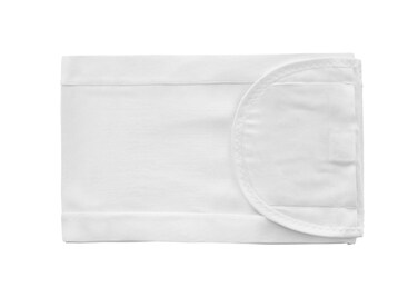 Brava Ostomy Support Belt, Large 37-42 Inch