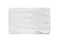 Brava Ostomy Support Belt, Large 37-42 Inch