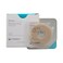 Brava Thick Skin Barrier Ring 4.2 mm Thick 120427, 10 Ct
