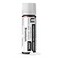 Bromium 200C Homeopathic Remedy, Urenus