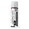 Carbo Vegetabilis 1M Homeopathic Remedy, 270 Pellets