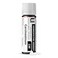 Carcinosinum 1M Homeopathic Remedy, Urenus