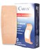 CareUs Pro Elastic &amp; Waterproof Bandages - 20 Count, 1.6 x 4 Inch, Skin-Friendly, 8X Flexibility, Ideal for Sensitive Skin, Gifts for Mom