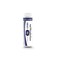 Cell Salt No. 6 Kali Phosphoricum (Kali Phos) 6X Homeopathic Remedy 140 Pellets - EaseCap