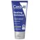 CeraVe Healing Ointment, Hydrating Skin Protectant With Petrolatum, Hyaluronic Acid &amp; Ceramides, Face &amp; Body Skin Barrier Repair For Cracked, Chafed, Dry Skin, Fragrance Free &amp; Lanolin Free, 3 Oz