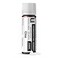 Cina 1M Homeopathic Remedy, 270 Pellets