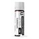 Colchicum Autumnale 1M Homeopathic Remedy, Urenus