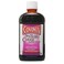 Covonia DRY &amp; Tickly Cough Linctus 300ml