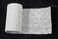 Craft Wrap - Plaster Cloth Gauze Bandage (4" x 3 yards 10 cm X 2.7 M) 6 ROLLS