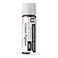 Croton Tiglium 30C Homeopathic Remedy, Urenus