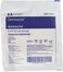 Dermacea Abdominal Pad