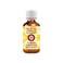 Deve Herbes Pure Benzoin Essential Oil (Styrax Benzoin) Steam Distilled 30ml (1 oz)
