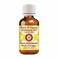 Deve Herbes Pure Oregano Essential Oil (Origanum vulgare) 100% Therapeutic Grade Steam Distilled 30ml (1 oz)