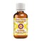 Deve Herbes Pure Vanilla Essential Oil 30ml (1 oz)